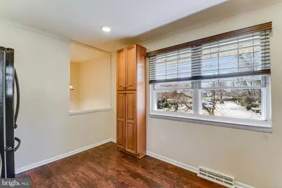 2820 Aspen Hill Road, Parkville, MD 21234 - Photo 3