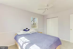 2820 Aspen Hill Rd, Parkville, MD 21234 - Photo 7