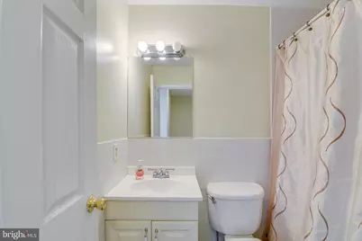 2820 Aspen Hill Road, Parkville, MD 21234 - Photo 17