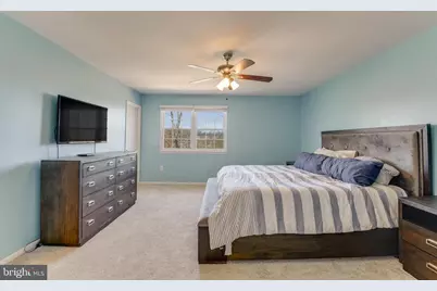 2820 Aspen Hill Road, Parkville, MD 21234 - Photo 9