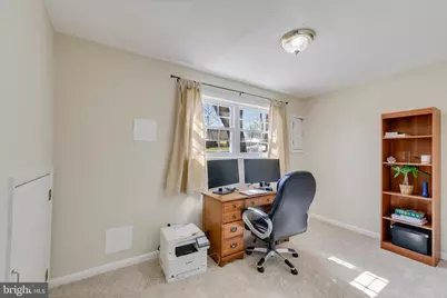 2820 Aspen Hill Road, Parkville, MD 21234 - Photo 21