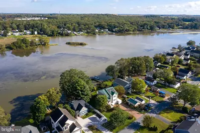 11104 Bird River Grove Road, White Marsh, MD 21162 - Photo 45