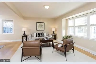 11104 Bird River Grove Road, White Marsh, MD 21162 - Photo 15
