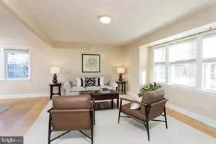 11104 Bird River Grove Rd, White Marsh, MD 21162 - Photo 15