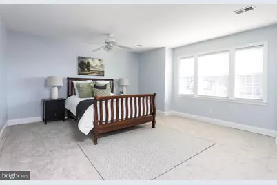 11104 Bird River Grove Road, White Marsh, MD 21162 - Photo 23
