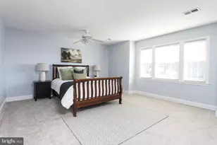 11104 Bird River Grove Rd, White Marsh, MD 21162 - Photo 23