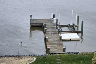 11104 Bird River Grove Rd, White Marsh, MD 21162 - Photo 43