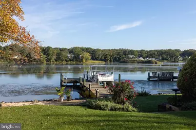 11104 Bird River Grove Road, White Marsh, MD 21162 - Photo 33