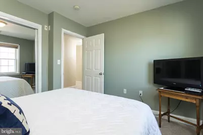 11104 Bird River Grove Road, White Marsh, MD 21162 - Photo 21