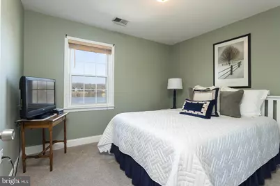 11104 Bird River Grove Road, White Marsh, MD 21162 - Photo 17