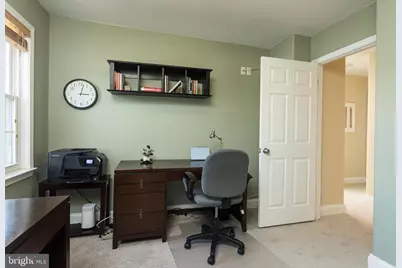 11104 Bird River Grove Road, White Marsh, MD 21162 - Photo 27