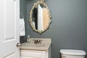 11104 Bird River Grove Rd, White Marsh, MD 21162 - Photo 11