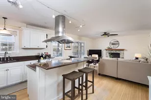 11104 Bird River Grove Rd, White Marsh, MD 21162 - Photo 9