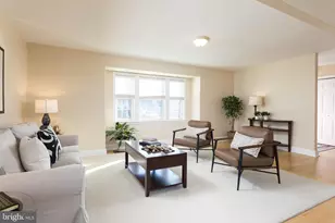 11104 Bird River Grove Rd, White Marsh, MD 21162 - Photo 7