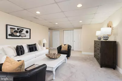 11104 Bird River Grove Road, White Marsh, MD 21162 - Photo 29