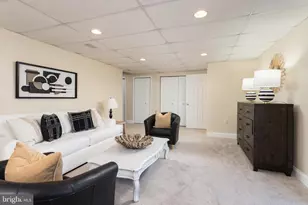 11104 Bird River Grove Rd, White Marsh, MD 21162 - Photo 29