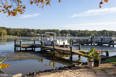 11104 Bird River Grove Road, White Marsh, MD 21162 - Photo 35