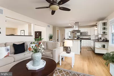 11104 Bird River Grove Road, White Marsh, MD 21162 - Photo 11