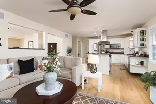 11104 Bird River Grove Rd, White Marsh, MD 21162 - Photo 11