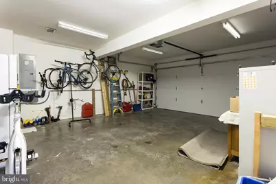 11104 Bird River Grove Road, White Marsh, MD 21162 - Photo 53