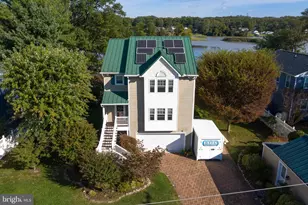 11104 Bird River Grove Rd, White Marsh, MD 21162 - Photo 39