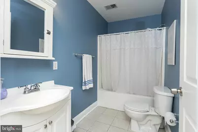 11104 Bird River Grove Road, White Marsh, MD 21162 - Photo 19