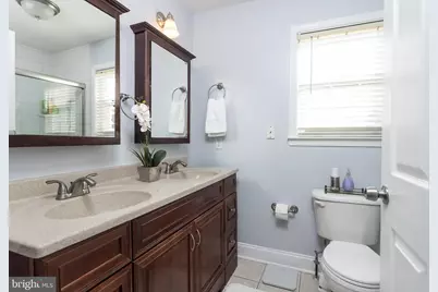 11104 Bird River Grove Road, White Marsh, MD 21162 - Photo 25