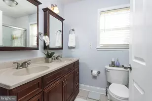 11104 Bird River Grove Rd, White Marsh, MD 21162 - Photo 25