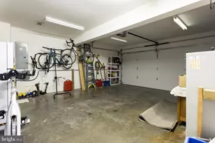 11104 Bird River Grove Rd, White Marsh, MD 21162 - Photo 41