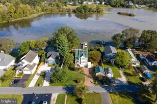 11104 Bird River Grove Rd, White Marsh, MD 21162 - Photo 37