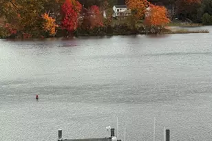 11104 Bird River Grove Rd, White Marsh, MD 21162 - Photo 47