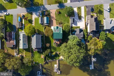 11104 Bird River Grove Road, White Marsh, MD 21162 - Photo 43