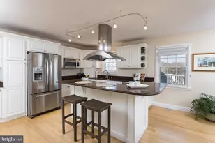 11104 Bird River Grove Rd, White Marsh, MD 21162 - Photo 7