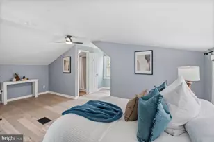 5713 1st Ave, Baltimore, MD 21227 - Photo 29