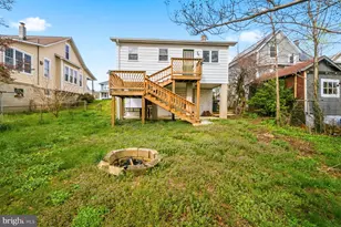 5713 1st Ave, Baltimore, MD 21227 - Photo 5