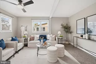 5713 1st Ave, Baltimore, MD 21227 - Photo 19