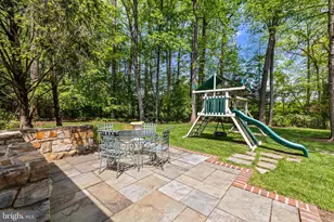11300 John Carroll Rd, Owings Mills, MD 21117 - Photo 95