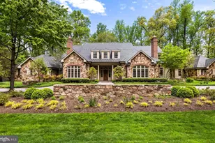 11300 John Carroll Rd, Owings Mills, MD 21117 - Photo 1