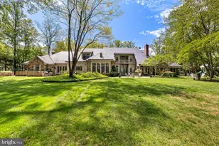 11300 John Carroll Rd, Owings Mills, MD 21117 - Photo 75