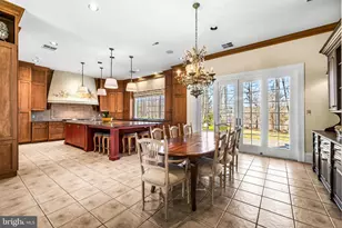 11300 John Carroll Rd, Owings Mills, MD 21117 - Photo 27