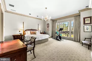 11300 John Carroll Rd, Owings Mills, MD 21117 - Photo 37
