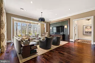 11300 John Carroll Rd, Owings Mills, MD 21117 - Photo 15