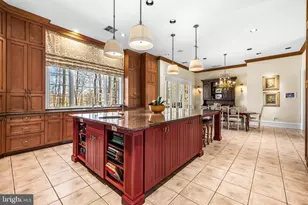11300 John Carroll Rd, Owings Mills, MD 21117 - Photo 21