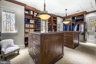 11300 John Carroll Rd, Owings Mills, MD 21117 - Photo 43