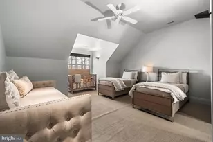 11300 John Carroll Rd, Owings Mills, MD 21117 - Photo 55