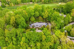 11300 John Carroll Rd, Owings Mills, MD 21117 - Photo 7