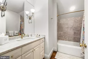 11300 John Carroll Rd, Owings Mills, MD 21117 - Photo 51