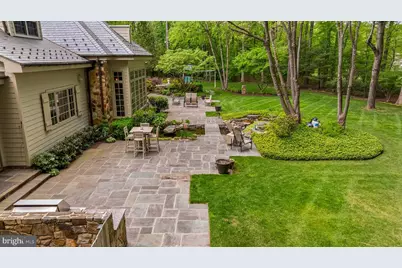 11300 John Carroll Road, Owings Mills, MD 21117 - Photo 5