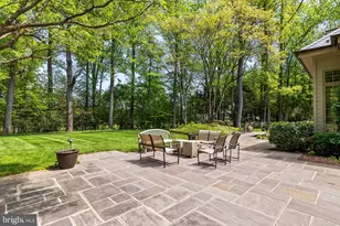 11300 John Carroll Rd, Owings Mills, MD 21117 - Photo 97