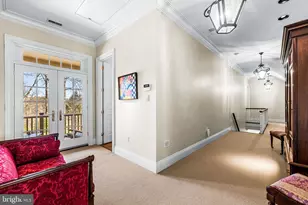 11300 John Carroll Rd, Owings Mills, MD 21117 - Photo 45